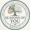 seasons_of_you